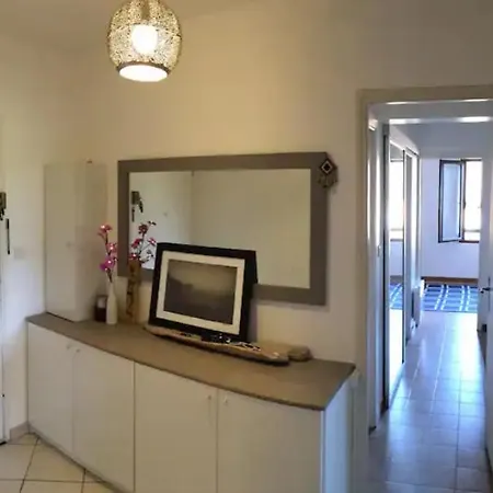 Beau T3 Calme Et Idealement Situe A Hyères